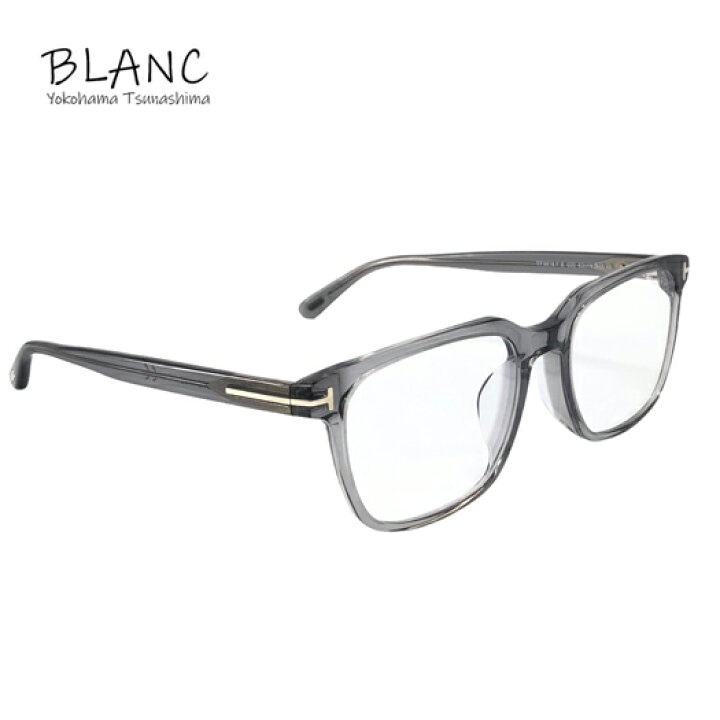 楽天市場】【中古】トムフォード サングラス(アジアンモデル) プラ  