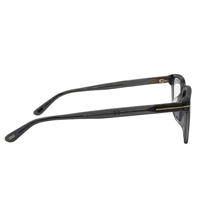 楽天市場】【中古】トムフォード サングラス(アジアンモデル) プラ  