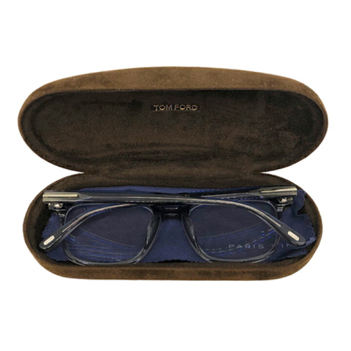 楽天市場】【中古】トムフォード サングラス(アジアンモデル) プラ  
