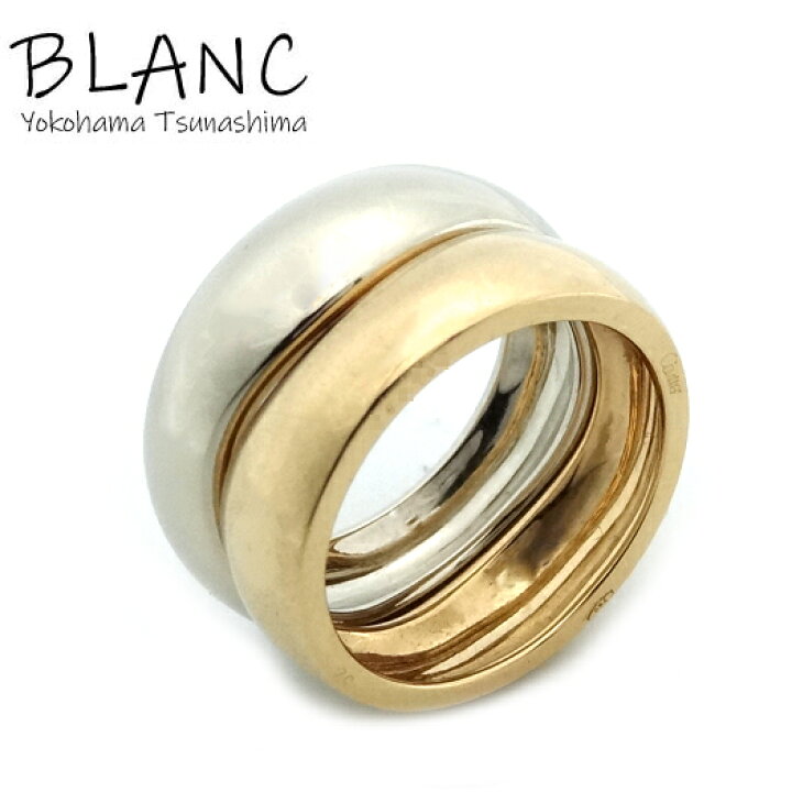 楽天市場】カルティエ ラブミー リング ＃52 約12号 K18 イエロー  