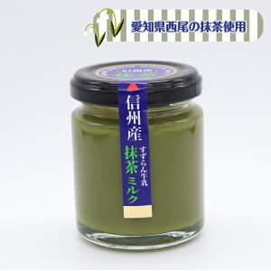 񋍓@W 񋍓  W rl ~N   Hp H  Mtg