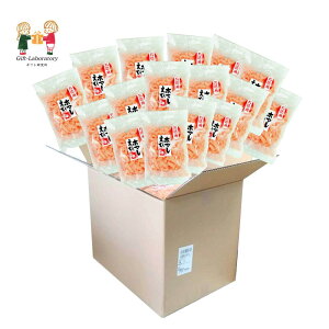 yzуz} l  уz} Grق܂