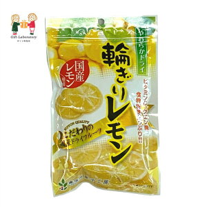 y4ȏゲ̏ꍇzւ背@Ygp ւ背 Y hCt[c MBَqH[ 炩hC r^~C NG_