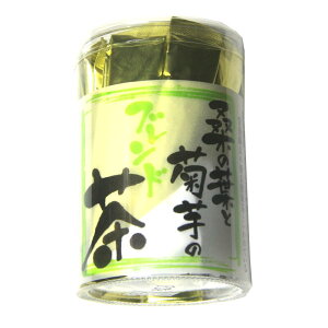 K̗tƋẽuh@@XeBbN^Cv