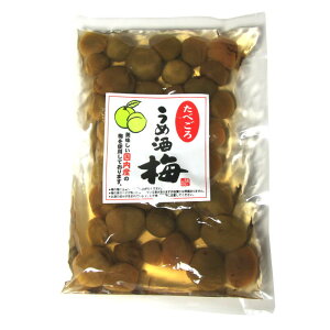 y2ȏゲ̏ꍇzߎ~ ~  ߎ ~ Y~ yY ØI ͂₵ 