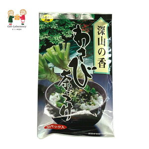 킳ђЂ 킳 Ђ   yY 炳 H H 