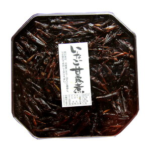 y2ȏゲ̏ꍇzȂØI(ώ) CiS ØI 쌧  vX`bN ^pN JVEs H yY