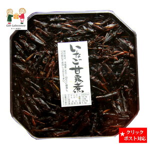 yNbN|XgΉ 198~zȂØI(ώ) CiS ØI 쌧  vX`bN ^pN JVEs H yY