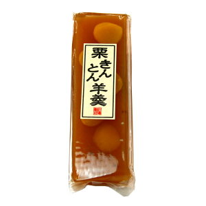栗 和菓子 お取り寄せ ようかんの人気商品 通販 価格比較 価格 Com 栗 和菓子 お取り寄せ ようかんの人気商品 通販 価格比較 価格 Com