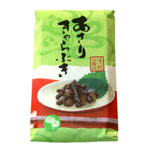 肫Ԃ ώ т̂ y  ɂ̋