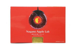 Abv{@ʓ̐Ԃ񂲃oE  MB  yY ƒp 킢 َq L[  Y ΂܂