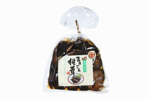 y3ȏゲ̏ꍇz܂邲ƒő MB  | т̂  yY 