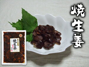 y4ȏゲ̏ꍇzĂI@ 24̔̐lCi MB  ώ т̂  yY @s[go@Ðh@傤