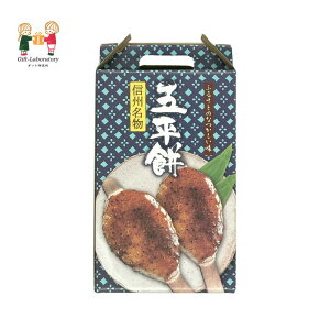 ܕ5{ ܕ MB 5{ dqW   ^pbN ^t