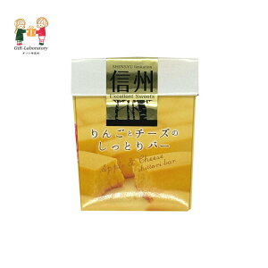 񂲂ƃ`[ŶƂo[ MB  `[Y Ƃo[  XeBbN NbL[