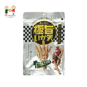 y2ȏゲ̏ꍇz킢Ɏ|V V XeBbN^Cv ^ 킢 `bN