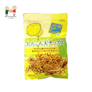 y2ȏゲ̏ꍇz˓ 񂱂V`bvX 񂱂V `bvX ˓ JJ ܂ `bN