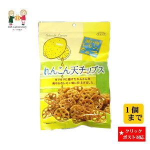 yNbN|XgΉ 198~z˓ 񂱂V`bvX 񂱂V `bvX ˓ JJ ܂ `bN