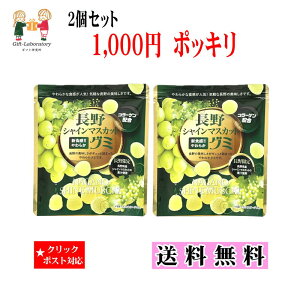 y1000~|bL z2Zbg VC}XJbgO~ 쌧 VC}XJbg O~ 쌧YY ʏ`gp R[Qz