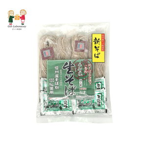 y2ȏゲ̏ꍇzł4lO@ܓ  ł MB llO ؑ] ΉP҂ ԕ Γ MBYΕ100%