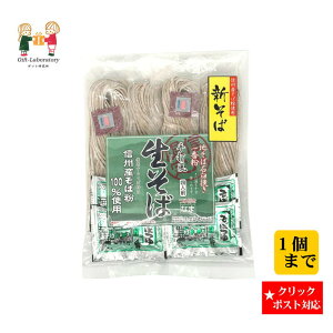 yNbN|XgΉ 198~zł4lO@ܓ  ł MB llO ؑ] ΉP҂ ԕ Γ MBYΕ100%