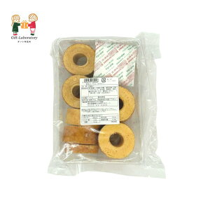 󂠂oE(JX^[h) 󂠂 oE  p JX^[h Jbg@Zbg