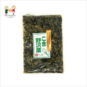 y3ȏゲ̏ꍇzܖ   쌧|YUW܎ܕi