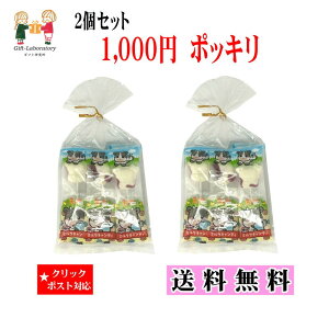 y1000~|bL z2Zbg _t~NLfB LfB _t EV^  ~N u[x[