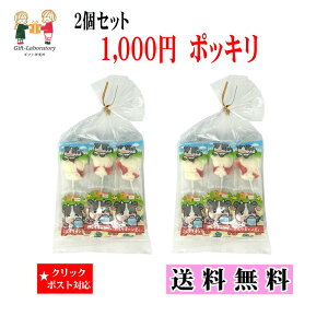 y1000~|bL z2Zbg _t~NLfB LfB _t EV^  ~N 