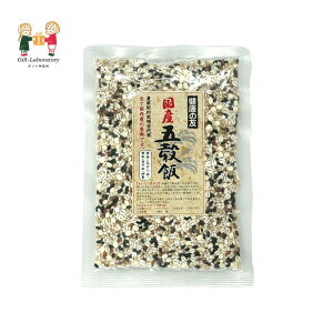 y3ȏゲ̏ꍇzY܍ Y ܍  Ñ _ƌ_͔| NHi