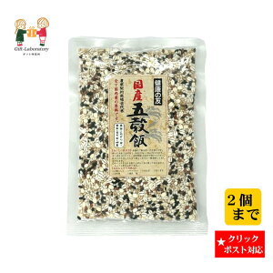 yNbN|XgΉ 198~z Y܍ Y ܍  Ñ _ƌ_͔| NHi