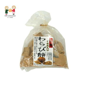 y2ȏゲ̏ꍇz݂і ݂і aَq  і َq В 