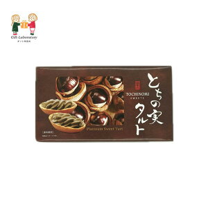 Ƃ̎^g Ƃ̂ ^g  َq mَq