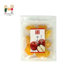 y3ȏゲ̏ꍇz{ʉʎ 񂲕g[  hCt[c ь