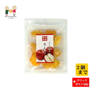 yNbN|XgΉ 198~z {ʉʎ 񂲕g[  hCt[c ь