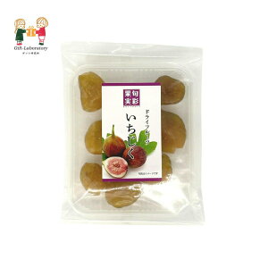 y3ȏゲ̏ꍇz{ʉʎ g[  hCt[c ԉ