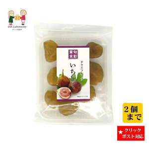 yNbN|XgΉ 198~z{ʉʎ g[  hCt[c ԉ