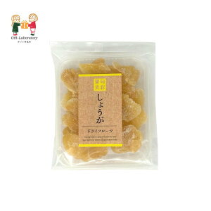 y3ȏゲ̏ꍇz{ʉʎ 傤g[ 傤 hCt[c I