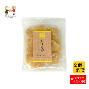 yNbN|XgΉ 198~z{ʉʎ 傤g[ 傤 hCt[c I