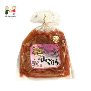 y3ȏゲ̏ꍇz~Rڂ ~ Rڂ ~  В   pp