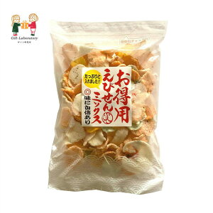 pт~bNX тׂ~bNX pтׂ уz} тق܂ Grz}  ق܂ p ~bNX тׂ  `bNt