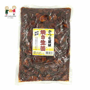 y2ȏゲ̏ꍇzĂI Ɩp e ĂI 24̔̐lCi MB  ώ т̂  yY  s[go Ðh 傤