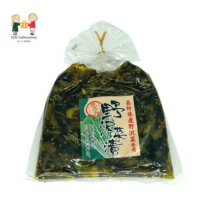 y3ȏゲ̏ꍇz؂ 쌧Y   т `[n uߕ