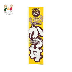 \[X\[X \[X  BO \[X   쌧 El{d 