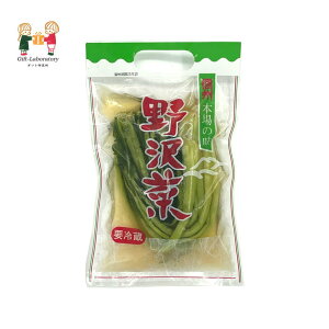 ؐЂ  Ђ 쌧Yi v① Е т̂