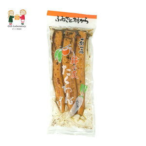 `̔炽   `̔ yHi ʂ ቖ 卪 Y卪 