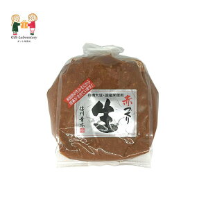 ԂÂ萶X X ԖX L@哤 }ؖX X`2kg MB Ă݂ ԂÂ