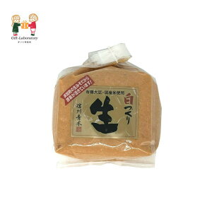 Â萶X X X L@哤 }ؖX X`2kg MB Ă݂ Â