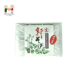 V C~ V  MBYΕ 2025N C~ 3lO t U