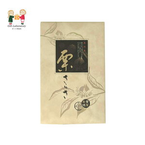 I炳@ I 悤 炳  IØI Ђƌ aَq  H